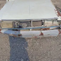 92با 93مدارک فول