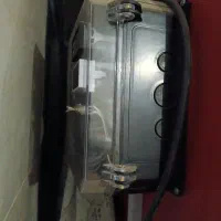 دستگاه جوجه کشی تمام اتوماتیک|ماشینآلات صنعتی|خوی, |دیوار