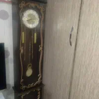 ساعت دیواری|ساعت دیواری و تزئینی|سنندج, |دیوار