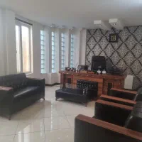 ۹۰متر۳خ/فول امکانات/تکواحدی/سند اداری