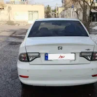 سورن پلاس دوگانه سوز