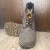 نیم بوت جیر