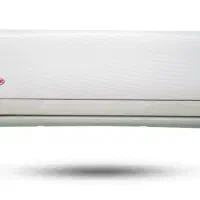 اسپیلت19هزار نو ضمانت