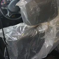 خودرو|خودرو سواری و وانت|اردبیل, |دیوار