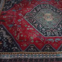 3عددفرش 12متری ماشینی|فرش|قم, نیروگاه|دیوار