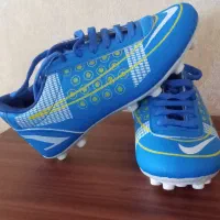 کفش استوک نو سایز ۳۵