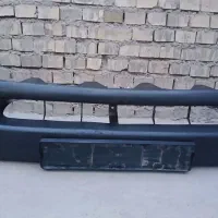 سپر پراید