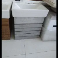 کابین روشویی|لوازم سرویس بهداشتی|باقرشهر, |دیوار