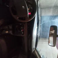 سمند lx مدل 97|خودرو سواری و وانت|الوند, |دیوار