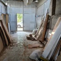 اجاره ۲۵۰ متری در شفق