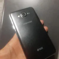 سامسونگ Galaxy J7 (2017) با حافظهٔ ۱۶ گیگابایت|موبایل|تهران, فلسطین (میدان انقلاب)|دیوار