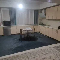 فاز-یک-118-متری-دو-خواب