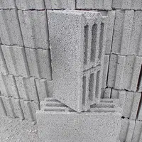 بلوک سبک ۱۵