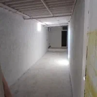 اجاره ،سوله وکارگاه