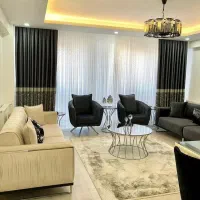آپارتمان ۱۰۵متری ۲خواب/ هروی ساقدوش تاپ لوکیشن