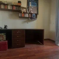 میز کار/ تحریر