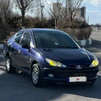 Sd v8 مدل 86|خودرو سواری و وانت|باسمنج, |دیوار