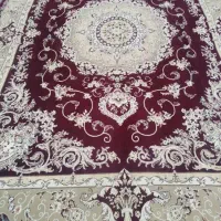 دو تا فرش|فرش|قم, میرزائیه|دیوار