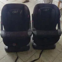لوازم بچه