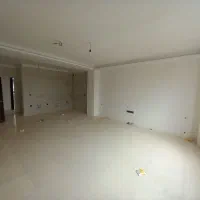 فروش آپارتمان ۸۸ متری شیک و کلید نخورده|فروش آپارتمان|آستانه اشرفیه, |دیوار