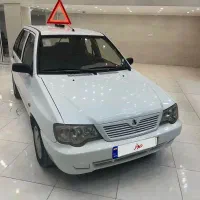 ۱۱۱ مدل ۱۳۹۸