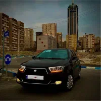 دنا پلاس ef7p مدل ۱۴۰۴ برج ۱۱