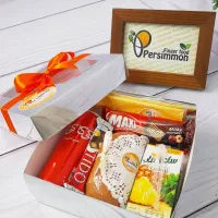 سفارش انواع فینگرفود و پک های پذیرایی|خدمات پذیرایی، مراسم|کرج, گلشهر|دیوار