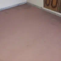 موکت