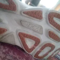 کتونی هوکا|کیف، کفش، کمربند|سیرجان, |دیوار