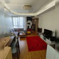 شمس-اباد-کاووسی-65متر2خواب-طبقه-5-فول
