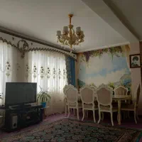 رهن-کامل-مسکن-مهر-نظرآباد-پروژه-سیمین-بتن