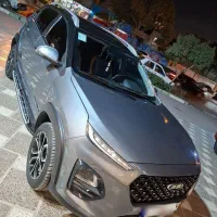 ایکس ۲۲ پرو ۴۰۱، تمیز و سرویس شده