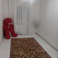 آپارتمان نوساز ۹۵ متری  در کوی بیانی / مالک هستم|فروش آپارتمان|رشت, کوی بیانی|دیوار