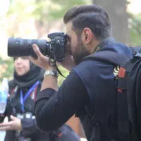 آموزش صفر تا صد فیلم برداری و عکاسی حرفه ای