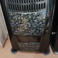 بخاری نو و سالم می باشد