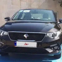 تارا ۶ دنده صفر