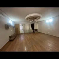 منزل ۱۱۰ متری / فوق شیک و بدون مالک / میدان معلم|اجارهٔ خانه و ویلا|کاشان, باهنر|دیوار