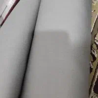 پارچه طاقچه ای