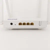 مودم روتر سیمکارتی ZLT X16|مودم و تجهیزات شبکه|کرج, حصارک بالا|دیوار