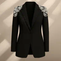 آموزشگاه خیاطی
