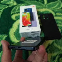 در.حد.آک گوشی Redmi 12Cخونگی،نو|موبایل|اصفهان, ملک‌شهر|دیوار