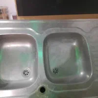 سینک