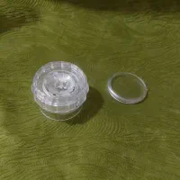 گریندر یا نمکساب