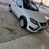 کوییکRS