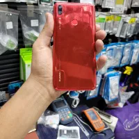 Y7 prime 2019(برای ترید )