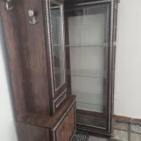بوفه .جاکفشی