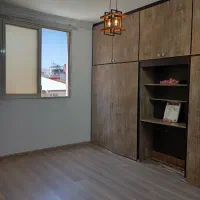 آپارتمان ۸۲ متری/دوخواب/تک واحدی/ فدائیان