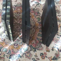 ps4 کپی خور ۱ترابایت