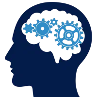 مشاوره و روانشناسی