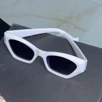 عینک آفتابی زنانه مردانه 150 تومن تک به قیمت عمده|زیورآلات و اکسسوری|گرگان, |دیوار